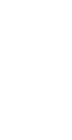 お墓の無料相談・無料見積