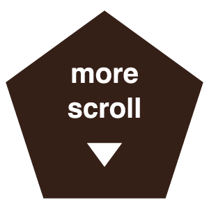 more scroll