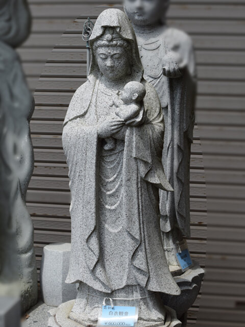 byokuinnkannon1.JPG